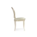 Инои soprano pearl / ромб / бежевое золото распродажа