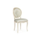 Инои soprano pearl / ромб / бежевое золото недорого