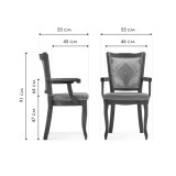 Холгри soprano nefrit / ромб / миланский орех распродажа