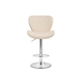 Porch beige / chrome купить