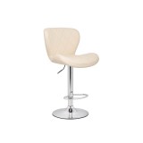 Porch beige / chrome недорого
