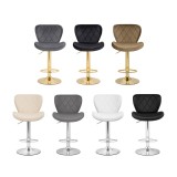 Porch beige / chrome купить