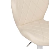 Porch beige / chrome распродажа