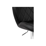 Porch black / chrome недорого