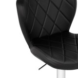 Porch black / chrome распродажа