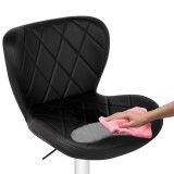 Porch black / chrome от производителя