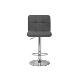 Paskal gray / chrome купить