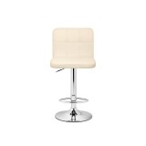 Paskal beige / chrome купить
