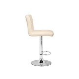 Paskal beige / chrome распродажа