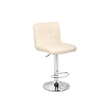 Paskal beige / chrome недорого