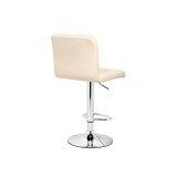 Paskal beige / chrome от производителя