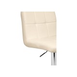Paskal beige / chrome недорого