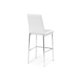 Teon white / chrome от производителя