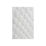 Teon white / chrome купить