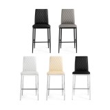Teon white / chrome распродажа
