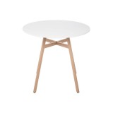Арги light purple / white  / wood распродажа