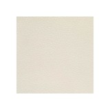 Fold 1 складной beige / white купить