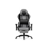 Tesor black / gray распродажа