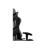Tesor black / gray недорого