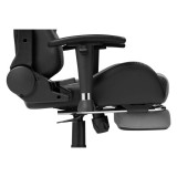 Tesor black / gray недорого