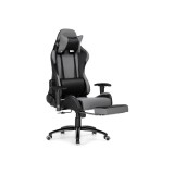 Tesor black / gray недорого