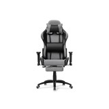 Tesor black / gray от производителя