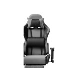 Tesor black / gray от производителя
