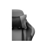 Tesor black / gray недорого
