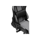 Tesor black / gray недорого