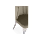 Edwin light beige / steel недорого