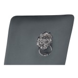 Viki dark grey / steel купить