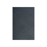 Viki dark grey / steel распродажа