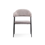 Twin gray / black распродажа