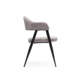 Twin gray / black от производителя