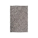 Twin gray / black распродажа