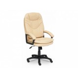 Comfort Lt недорого