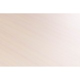 Престиж светлый венге от производителя