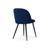 Gabi 1 dark blue / black от производителя