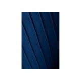 Gabi 1 dark blue / black недорого