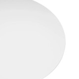 Table 80 white / wood купить