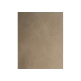 Lilu 1 beige / gold купить