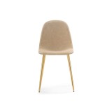 Lilu 1 beige / gold распродажа
