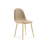 Lilu 1 beige / gold недорого