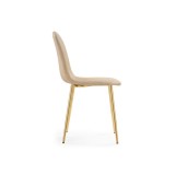Lilu 1 beige / gold от производителя