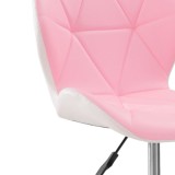 Trizor whitе / pink недорого