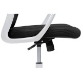 Golem black / white недорого