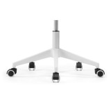 Golem black / white недорого