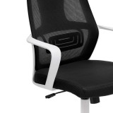 Golem black / white недорого