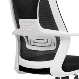 Golem black / white недорого