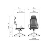 Golem black / white недорого